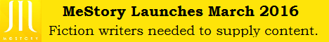 Your click earns this page $50 Click to support this site